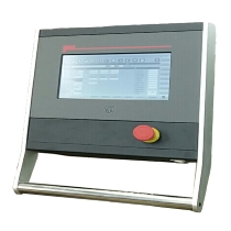 EAS系列 S630 EAS系列 S630