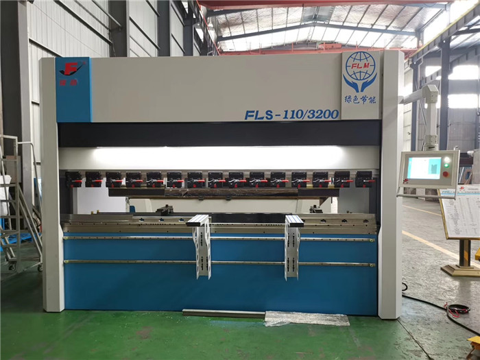 全自動(dòng)數(shù)控折彎機(jī) 全自動(dòng)數(shù)控折彎機(jī)