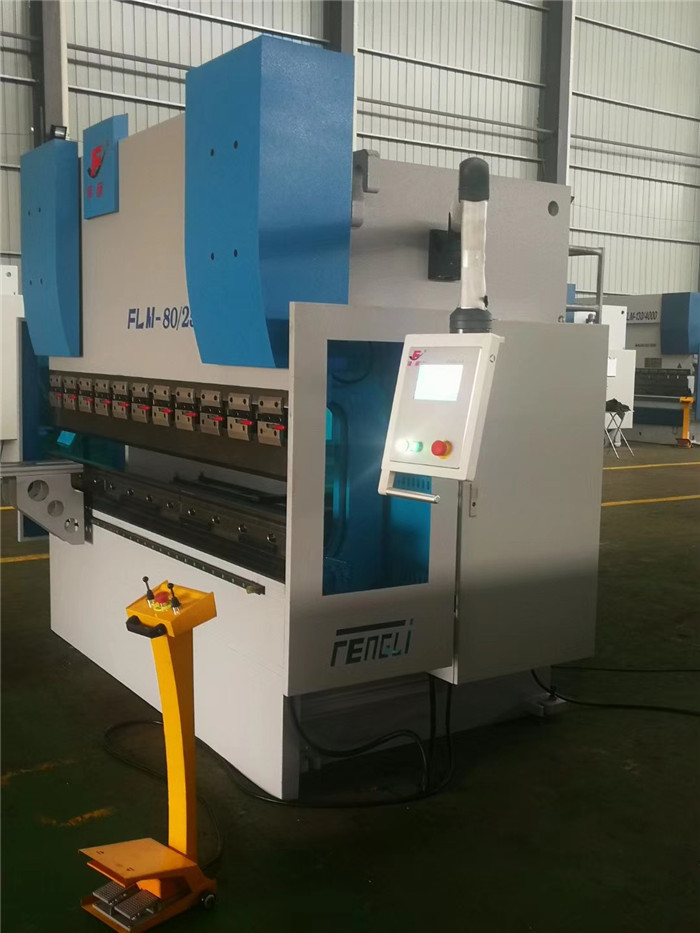 激光折彎機(jī) 激光折彎機(jī)