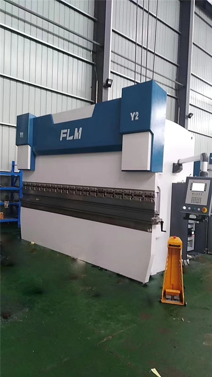 門廠折彎機(jī)廠家,不銹鋼門廠折彎機(jī) 門廠折彎機(jī)廠家,不銹鋼門廠折彎機(jī)