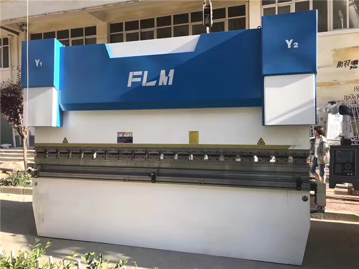 折彎機(jī)十大品牌排行榜 折彎機(jī)十大品牌排行榜